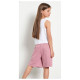 Bodytalk Παιδική Jupe Culotte